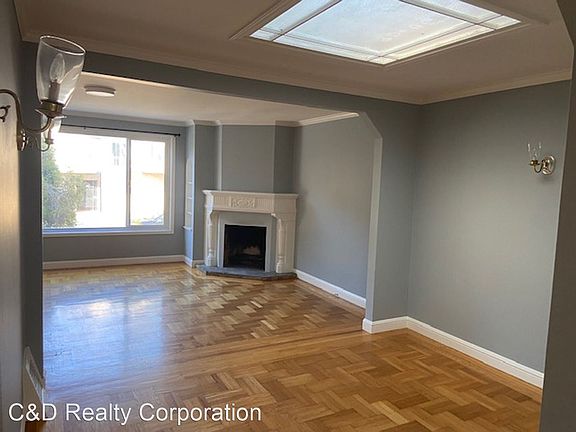 2nd image of 179 Monterey Blvd