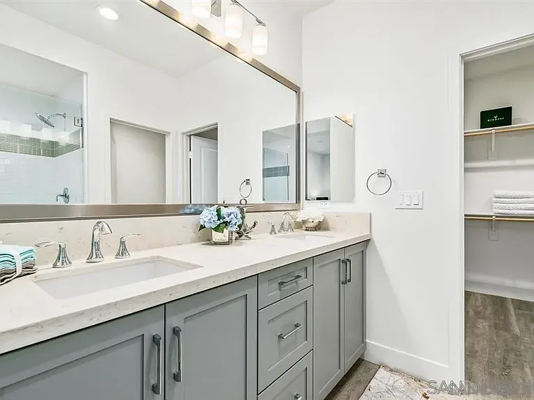 347 Oak Ave — Photo 40