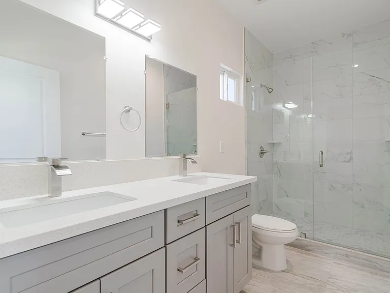 1961 Waltonia Dr #105 — Photo 17