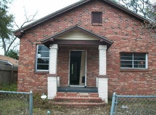 914 Bay Ave, Mobile, AL 36605