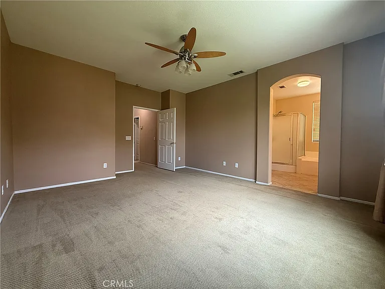 7219 Riley Dr — Photo 18