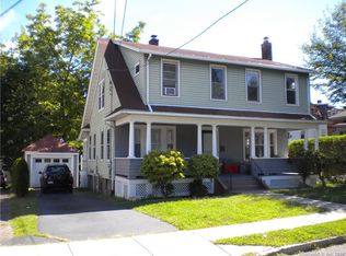 384 High St, Middletown, CT 06457