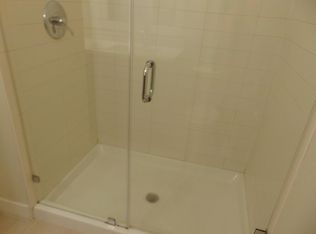 2827 Manor Rd UNIT 3103, Austin, TX 78722