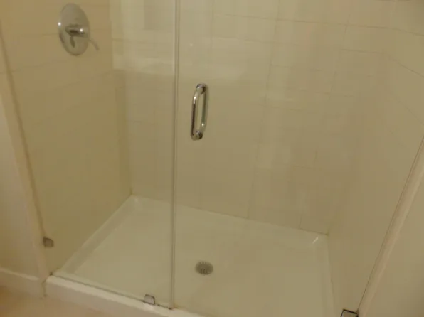 2827 Manor Rd Unit 3103, Austin, TX 78722