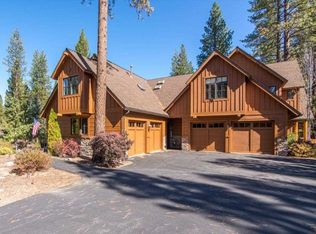 47 Hawk Rdg, Clio, CA 96106