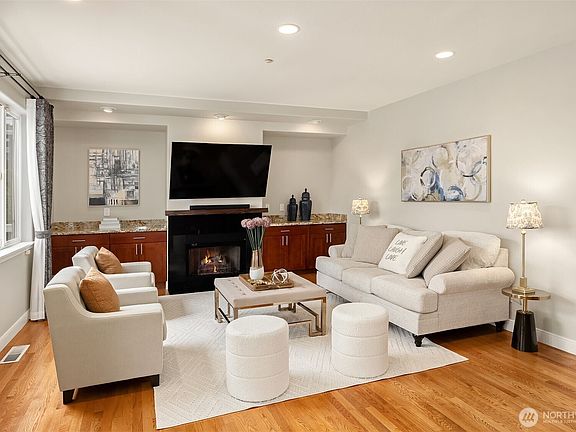5th image of 1100 N 31st Street