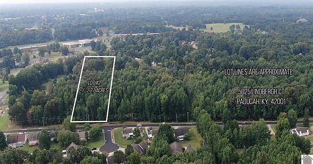 1st image of 5025 Lindberg Ct