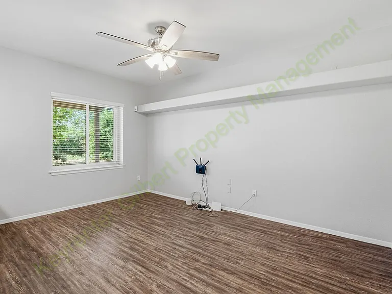 1333 W Glenmere Dr — Photo 15