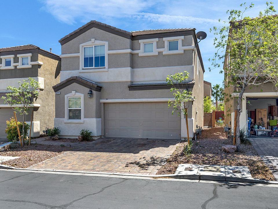 1st image of 9723 Clifford Walk Ave
