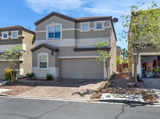 9723 Clifford Walk Ave, Las Vegas, NV 89148