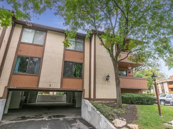 6844 S Countrywoods Cir APT 5E, Midvale, UT 84047