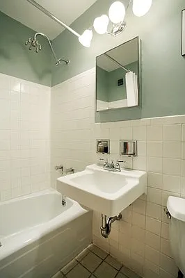 Sold by Citi Habitats | media 9