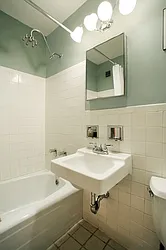 Sold by Citi Habitats