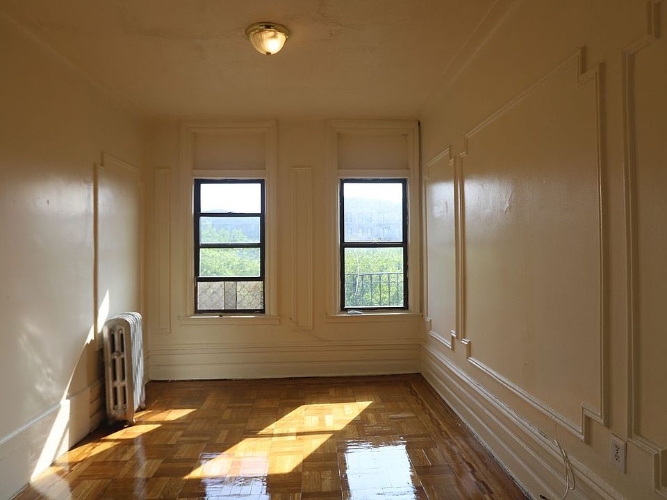 1st image of 371 Eastern Pkwy APT 4F