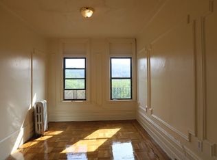 371 Eastern Pkwy APT 4F, Brooklyn, NY