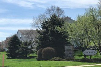 4th image of 1534 Grand Dr Unit 6