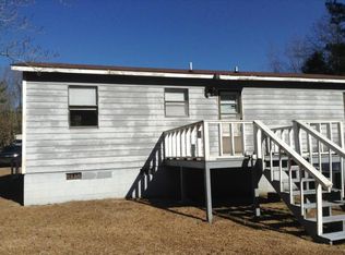 73 Jennings Rd, Oneonta, AL 35121