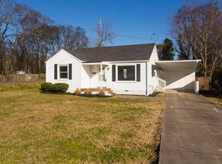 1001 Virginia Ave, Nashville, TN 37216