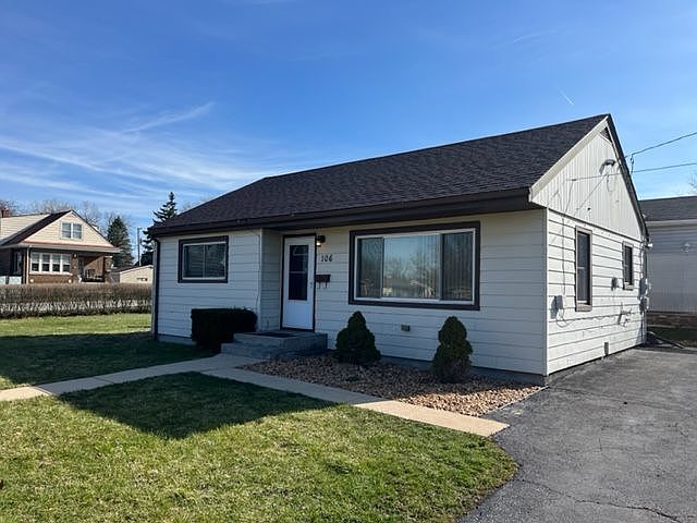 1st image of this home