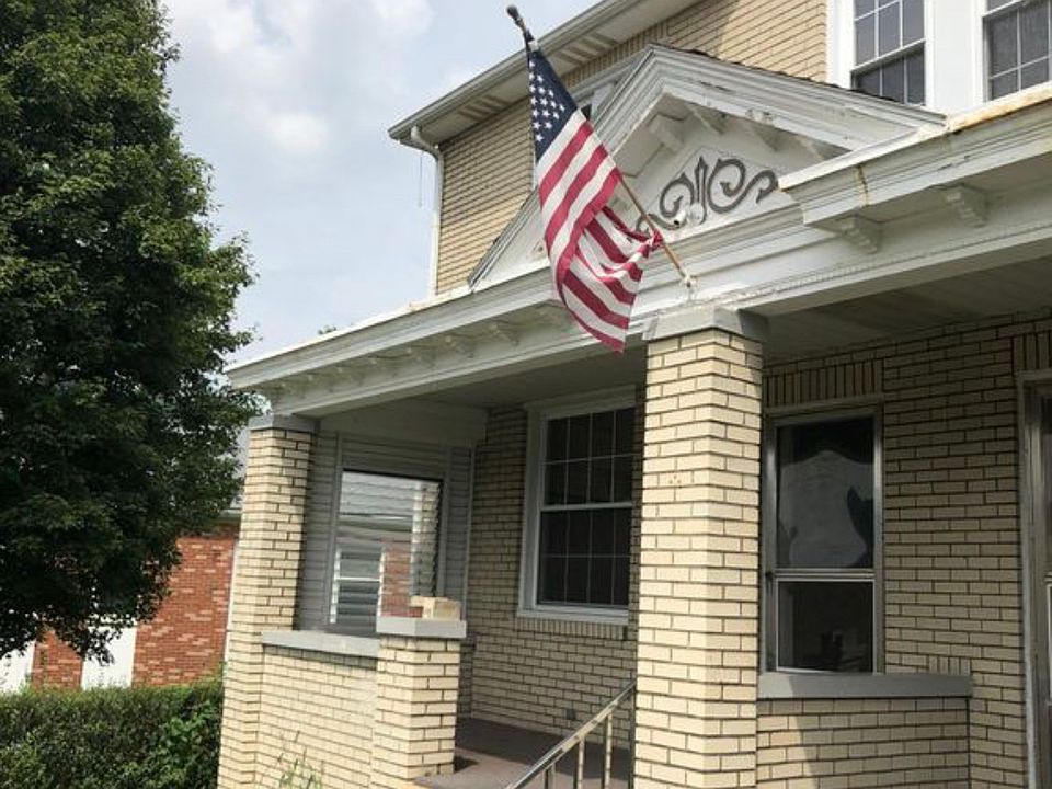 1st image of 117 Siberian Ave #117