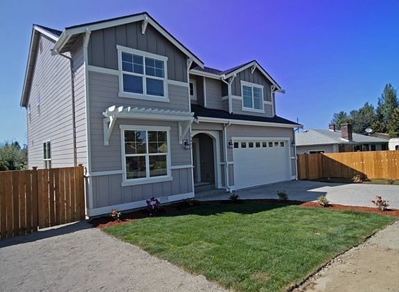 2nd image of 12621 22nd Ave S