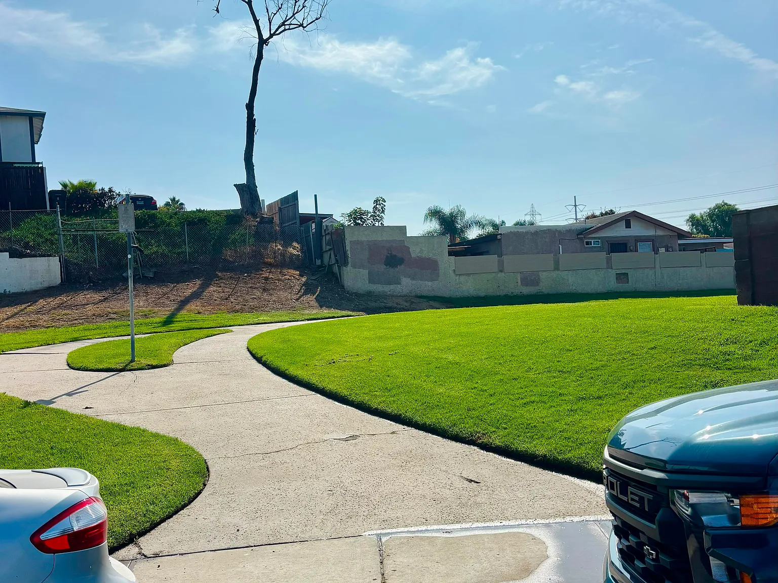 1 bed, 500 sqft, $2,175 — Photo 3
