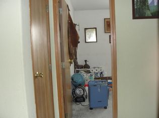 66668 Crane Buchanan Rd, Burns, OR 97720