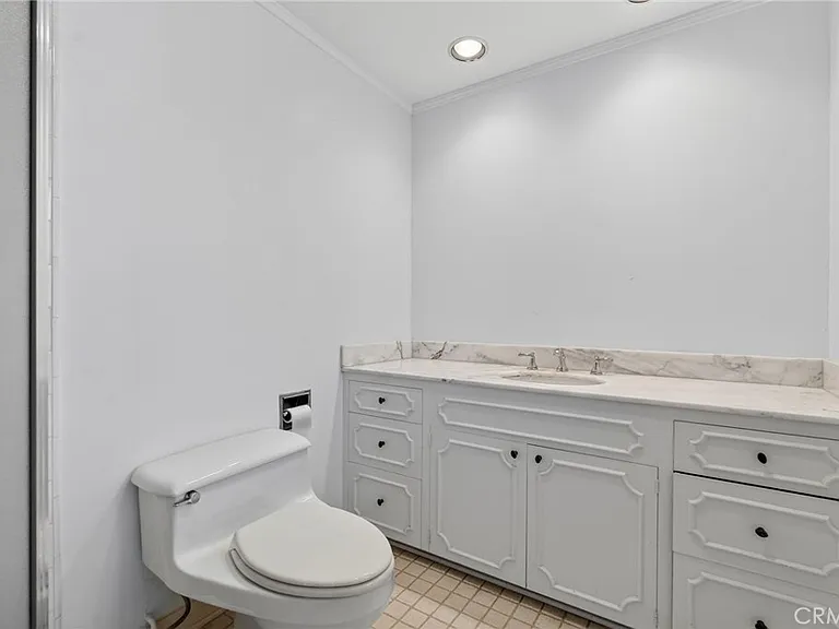 501 Morning Star Ln — Photo 27
