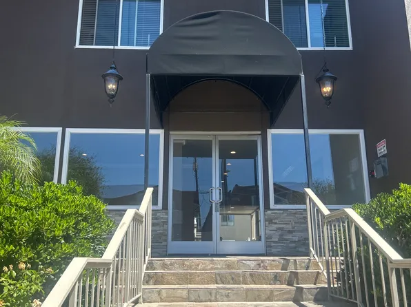 23930 Los Codona Ave APT 118, Torrance, CA 90505