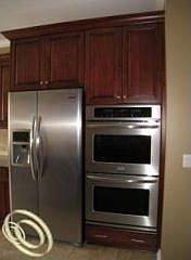 5th image of 6476 Enclave Dr #1