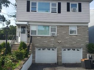 333 Trotting Rd, Union, NJ 07083