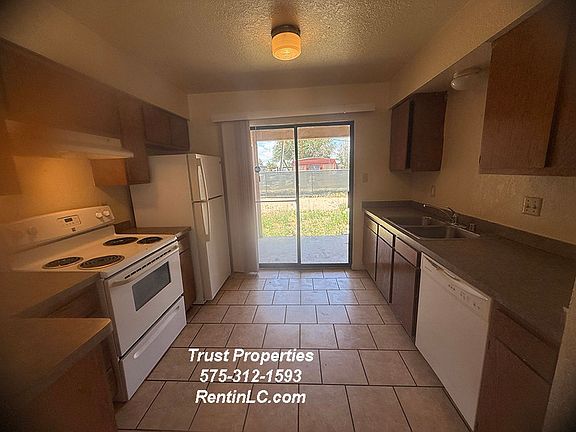 3rd image of 472 Calle De Oro #2B
