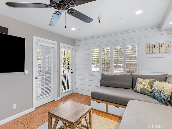 5th image of 3830 Avenida Del Presidente APT 12