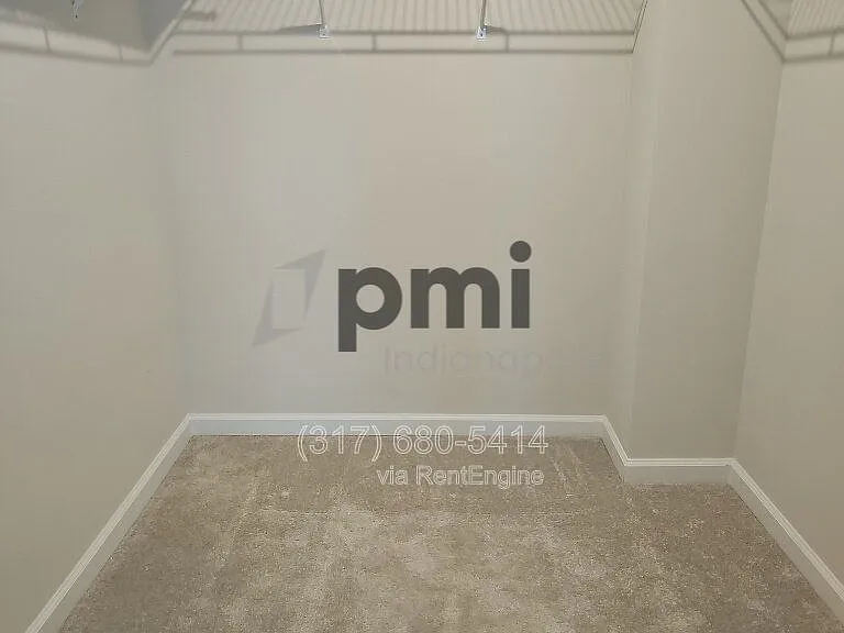 1854 Cascades Dr — Photo 23