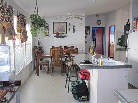 3rd image of 2686 W Mill St Spc 112