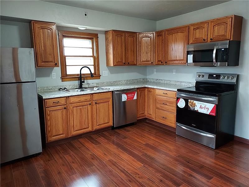 19 Fosterville Rd, Greensburg, PA 15601 Zillow