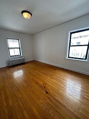 3rd image of 923 73rd St #B14