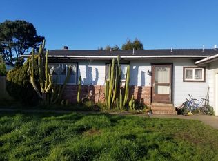 885 Stapp Rd, McKinleyville, CA 95519