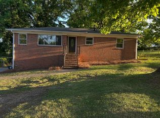 641 26th Ave NW, Birmingham, AL 35215