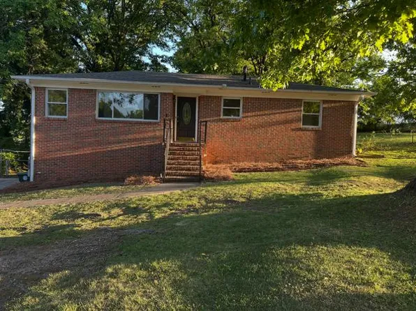 641 26th Ave NW, Birmingham, AL 35215