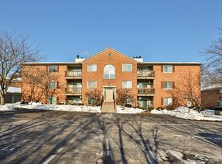 1630 Gelhot Dr APT 3, Fairfield, OH 45014