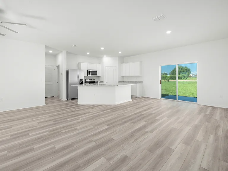 Citrus Place — Photo 19