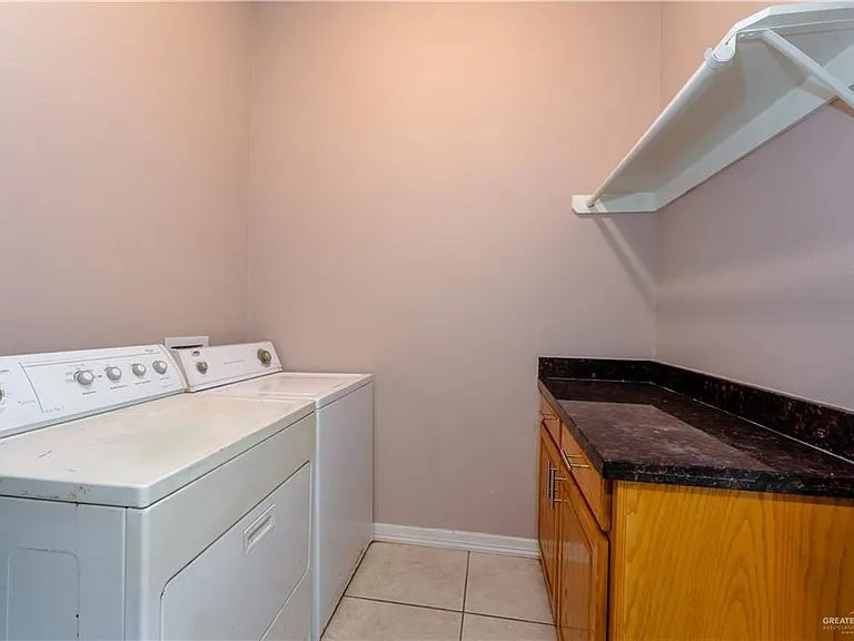 3036 W Regal Dr #A — Photo 13