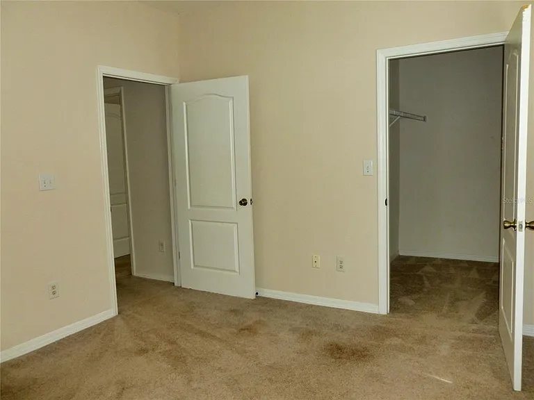 4174 Central Sarasota Pkwy #221 — Photo 52