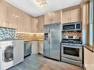 32-36 46th St #2, Astoria, NY 11103