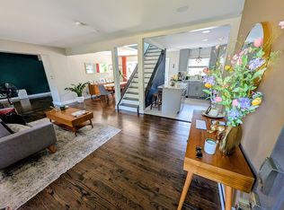 303 Old Stage Rd, Spotswood, NJ 08884