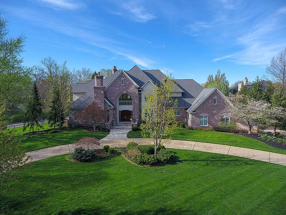 1st image of 10637 Ballantrae Dr