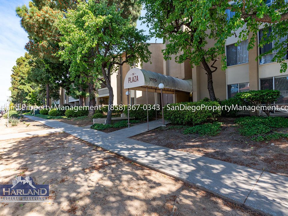 1st image of 1775 Diamond St Unit 314