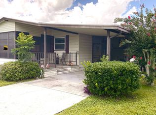 6060 SW 56th Ter, Ocala, FL 34474