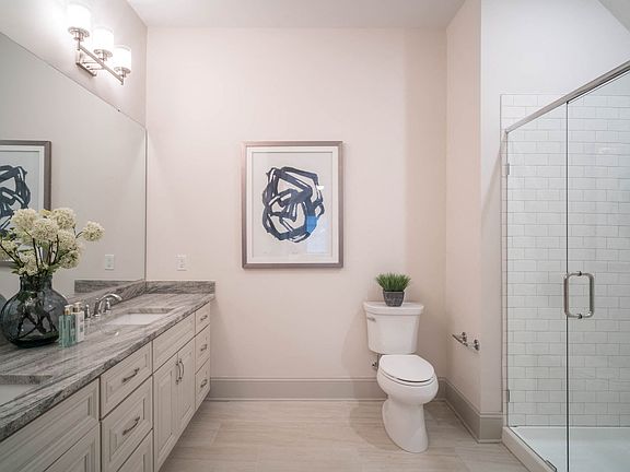 5th image of 6900 Sharon Rd #2272804